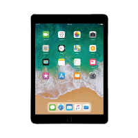 iPad 6 (A1893 / A1954)