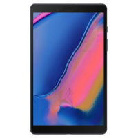 Galaxy Tab A 2019 - 8