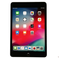 iPad Mini 5 (A2133/A2124/A2125/A2126)