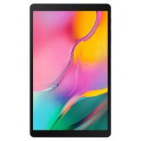 Galaxy Tab A 2019 - 10.1