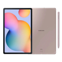Galaxy Tab S6 LITE (P615N) (10.4)
