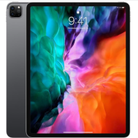 iPad Pro 11 - 2020 (A2228/A2068/A2230/A2231)
