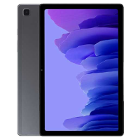 Galaxy Tab A7 (T500/T505)