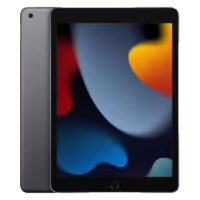 iPad 9 - 2021 (A2602/A2603/A2604/A2605)