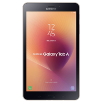 Galaxy Tab A 2017 (T380/T385)