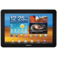 Galaxy Tab 1 - 8.9