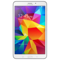 Galaxy Tab 4 - 8'' (T330/T331)