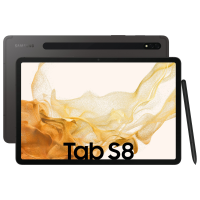 Galaxy Tab S8 (X706B)