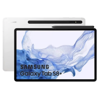 Galaxy Tab S8+ (X806B)