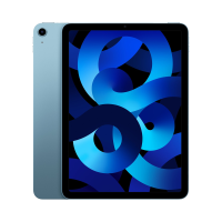 iPad Air 5 (A2588 / A2589 / A2591)