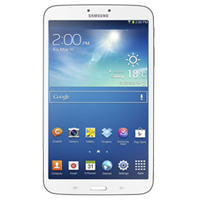 Galaxy Tab 3 - 7'' (T210/T211/T215)