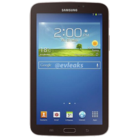 Galaxy Tab 3 - 8.0'' (T310)