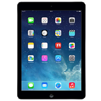 iPad Air (A1474/A1475/A1476)