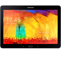 Galaxy Note 10.1'' Edition 2014 (P600/P6000)