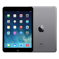 iPad Mini 2 (A1489/A1490/A1491)