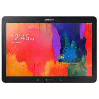 Galaxy Tab Pro  - 10.1'' - T520