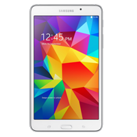 Galaxy Tab 4 - 7'' (T230)
