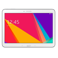Galaxy Tab 4 - 10.1'' - T530