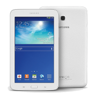 Galaxy Tab E (T560)